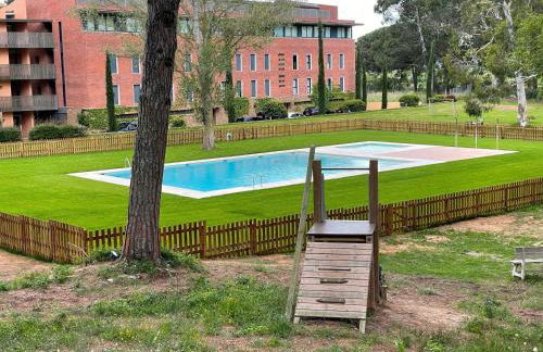 Empordà Golf 4 1-3 - Foto 17