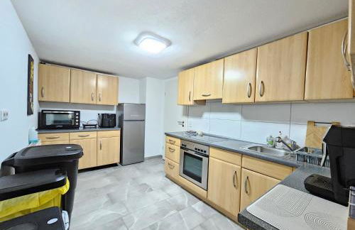 Wohnreich Blaubeuren Weiler - Wohnung 4 - 4-Zimmerwohnung - Foto 7