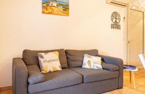 Casarella Massari - Foto 14