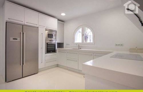 Solhabitat Moraira Dreams - Foto 5