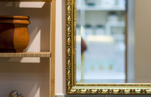 The Regency Studio 82cathedral - Foto 19