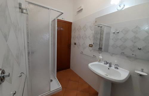 CASA VACANZE ANTICA VOLSINII - Foto 14