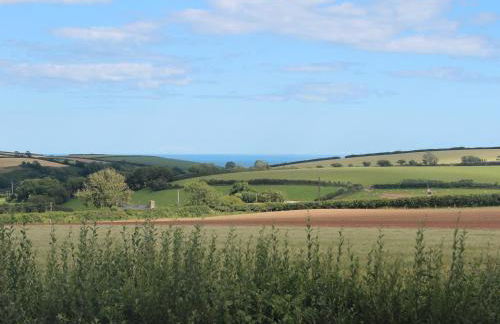 Little Piccadilly - Photo 25