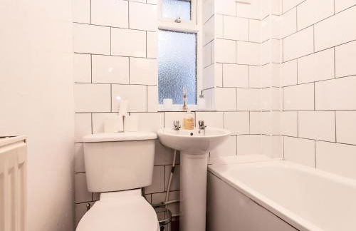 Flat 5 -Uk41143 - Foto 12