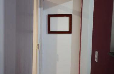 PequenAquarela perto da Lagoa Portinho e Praias - Foto 24