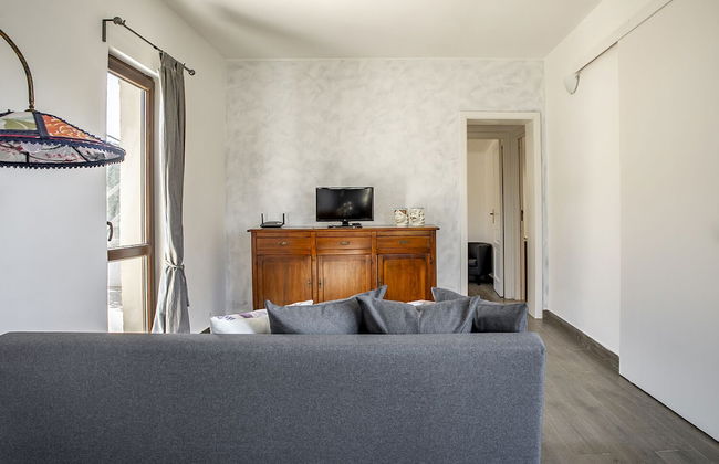 Ognina Apts with pool by Wonderful Italy - Foto 29