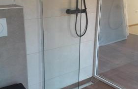 Vila Green Silence - Photo 79