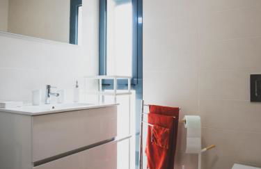 Villa das Hortas - modern villa at Silvercoast - Portugal - Photo 2