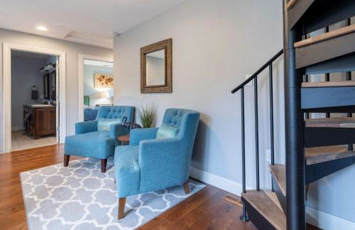 Kings Landing by Simple Life Rentals - Foto 20