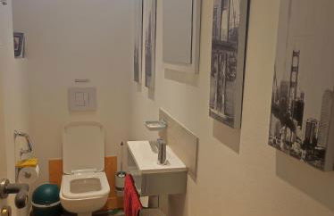 Gites Chemin des Vignerons - Foto 31