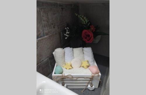 Studio στο κέντρο του Βόλου - Foto 48