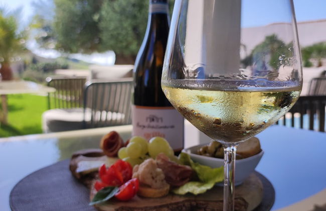 Borgo Giallonardo - Photo 73