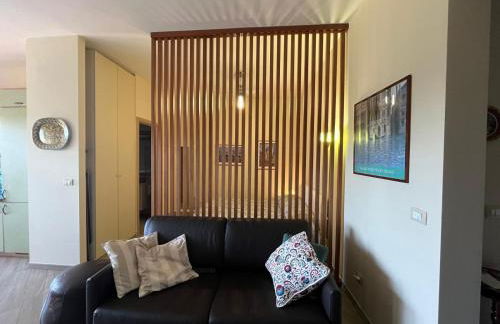 Suite Laghetto EUR - Foto 7