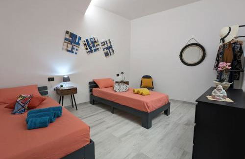 Santeria Modern Loft - Foto 25