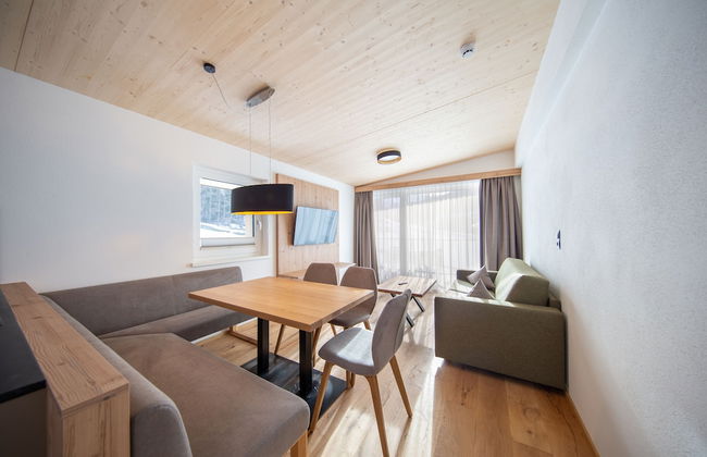 A CASA Granat - Foto 22