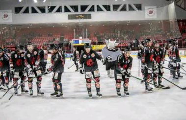 Maison confortable, terrasse et jardin à Amiens - Foto 60