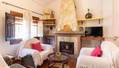 Cortijo rincón del sur - Foto 2