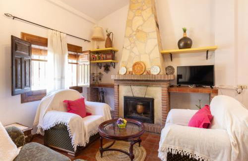 Cortijo rincón del sur - Foto 2