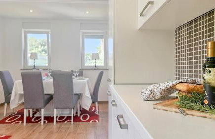 Villa Pavlovic - Foto 10