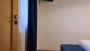 Casa da Eira de Cima - Foto 4