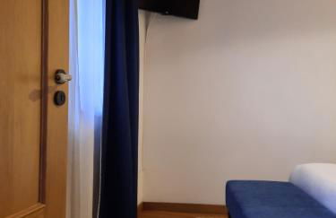 Casa da Eira de Cima - Foto 4