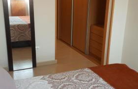 Piso C Arévalo - Foto 14