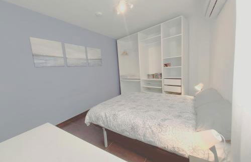 Alojamiento Dream en Murcia centro - Foto 20