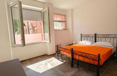 San Tommaso - Foto 9