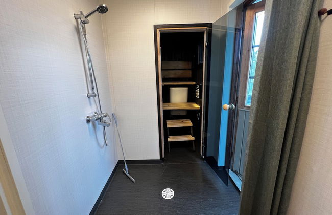 Salkolahti Huvikumpu - Foto 13