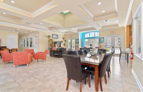 Sunset every single day ReserveView 4BRElevator - Foto 73