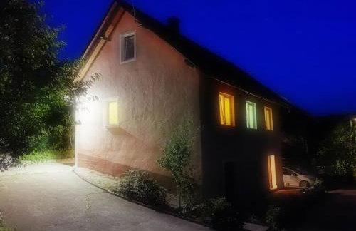 Kuća za odmor Starčević - Foto 7