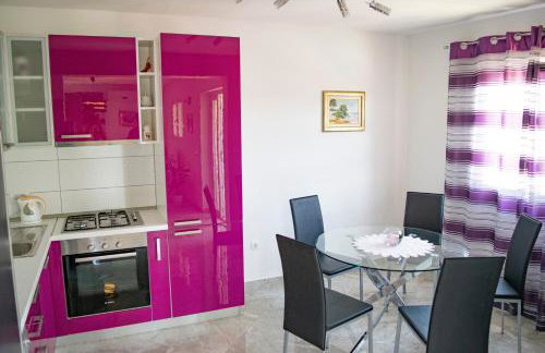 Apartments Šolta - Photo 27