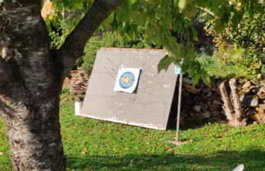 Lili de La LisaThi - Photo 27