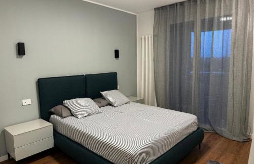 Splendido Attico fuori mura - Foto 4