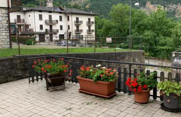 Casa Vacanze La Vite - Foto 28