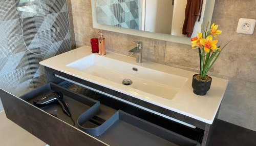 Chez L'Aviateur - Foto 4