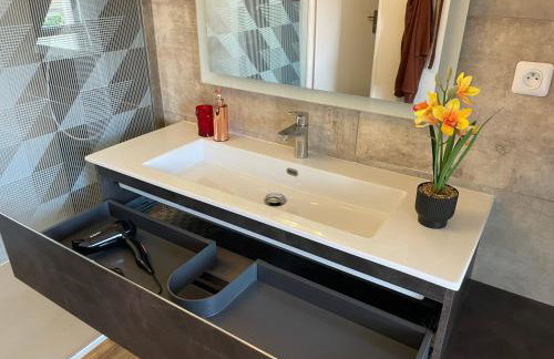 Chez L'Aviateur - Foto 4