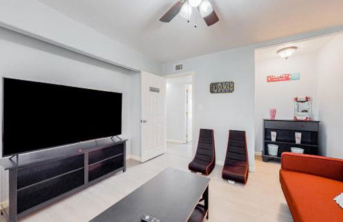 Family Tides - Foto 18