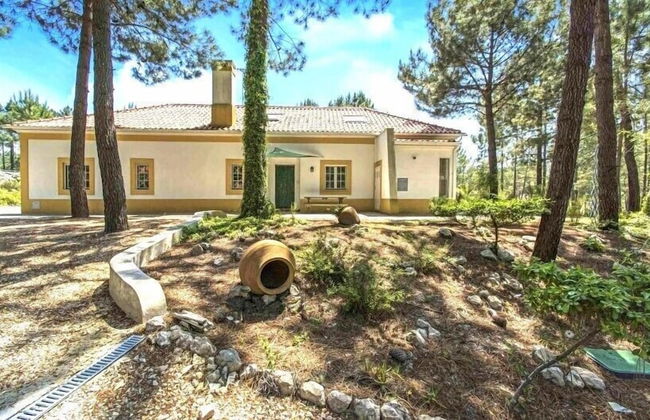 Herdade de Montalvo - Foto 25