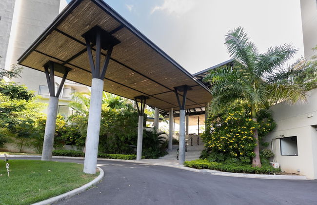 Ourfriends Condo by Acomodo - Foto 38