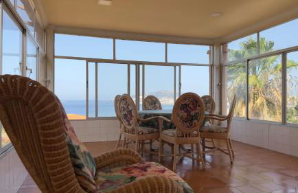 VILLA BELLAVISTA - Foto 26