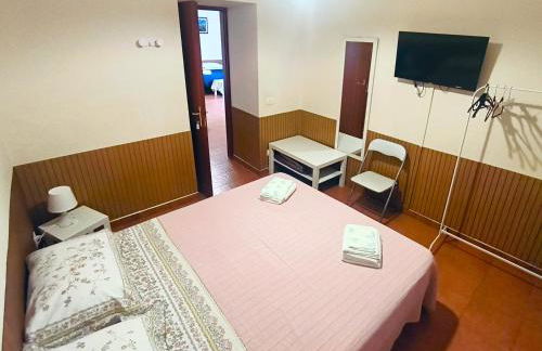 Villa Egle Belpasso, villa vacanza con piscina - Foto 33