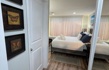 LivoOne - Coastal Comfort - Foto 78