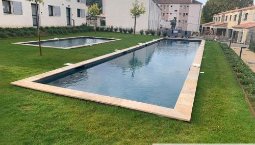 Ventoux Ride - Foto 4, Garden