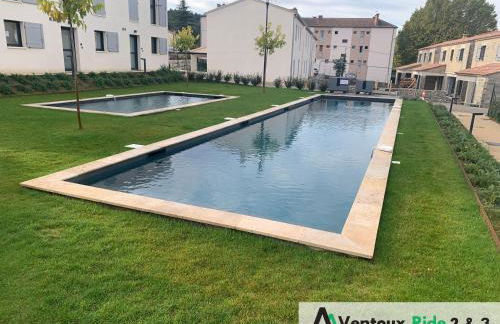 Ventoux Ride - Photo 4