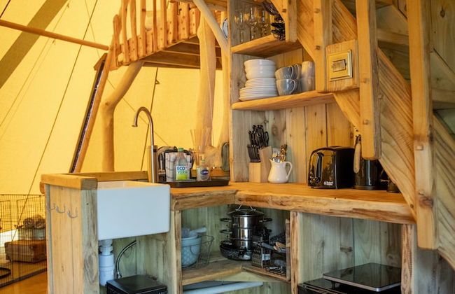 Torre Cider Farm - Foto 16