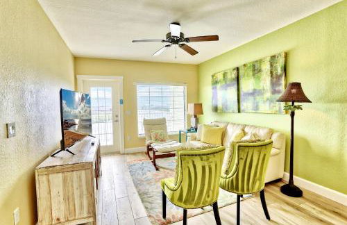 Harbourside 7716- Splash On The Rocks - Foto 4