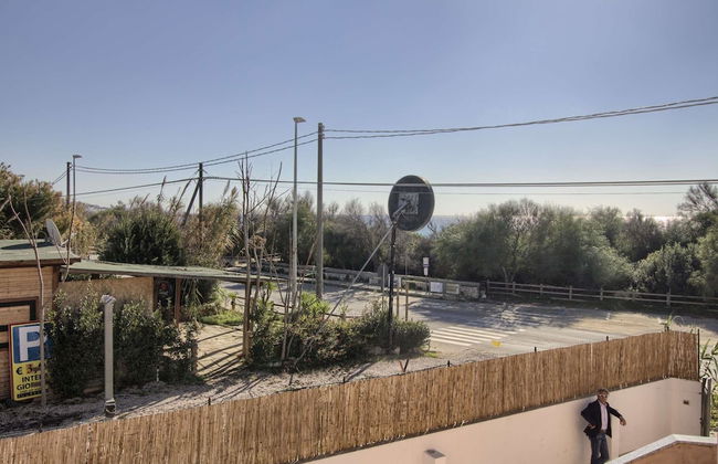 Front Beach Posto Vecchio 2 - Foto 11