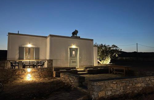 AMBELI Luxury Apartment - Foto 20