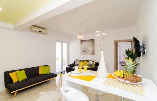 Arba Seaview Residences Apartments - Photo 105